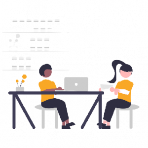 Otomatisasi dan Tata Kelola Perkantoran (OTKP)